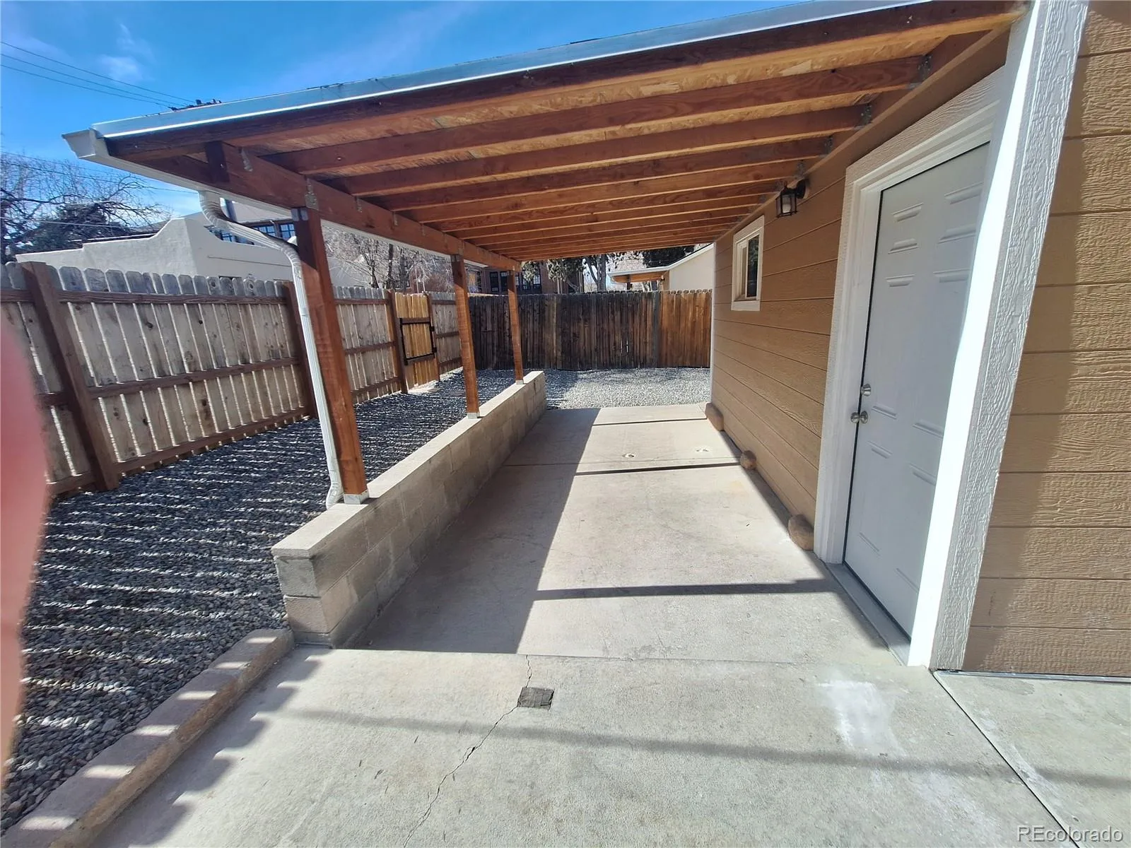 1594 W Alameda Avenue Denver CO 80223 | MLS #REC5269221 07152026075520 1600 3