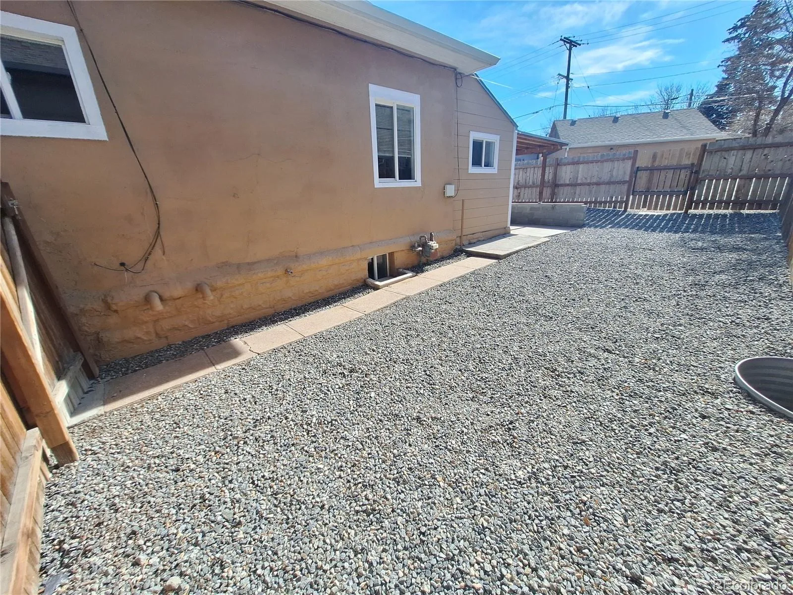1594 W Alameda Avenue Denver CO 80223 | MLS #REC5269221 07152026075520 1600 4