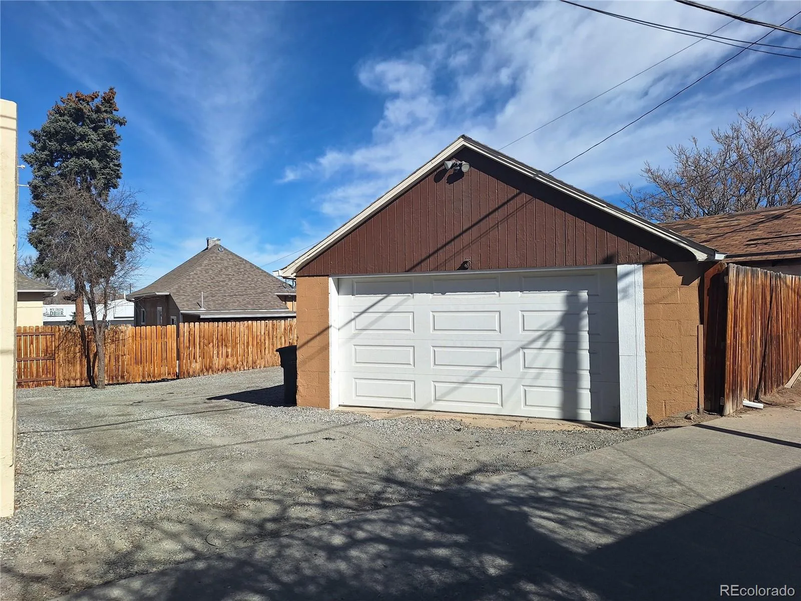 1594 W Alameda Avenue Denver CO 80223 | MLS #REC5269221 07152026075520 1600 5
