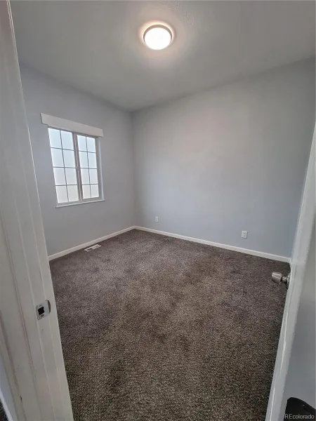 1594 W Alameda Avenue Denver CO 80223 | MLS #REC5269221 07152026075520 800 10