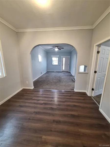 1594 W Alameda Avenue Denver CO 80223 | MLS #REC5269221 07152026075520 800 11