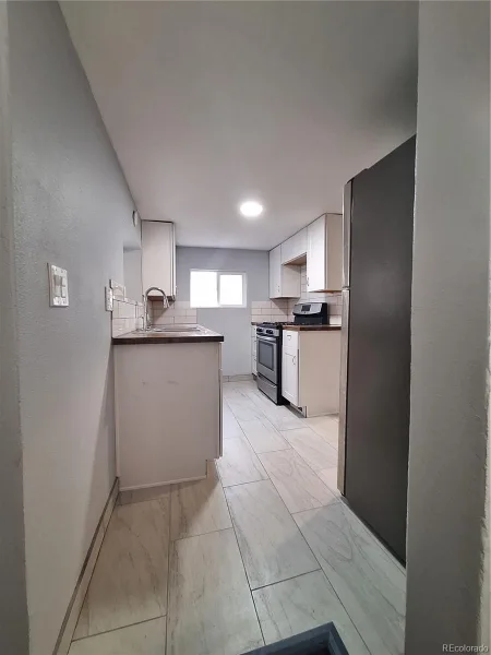 1594 W Alameda Avenue Denver CO 80223 | MLS #REC5269221 07152026075520 800 12
