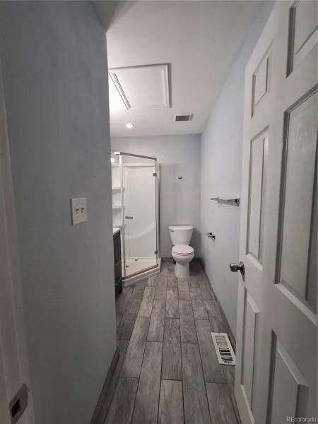1594 W Alameda Avenue Denver CO 80223 | MLS #REC5269221 07152026075520 800 13