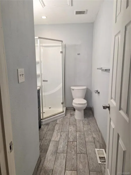 1594 W Alameda Avenue Denver CO 80223 | MLS #REC5269221 07152026075520 800 14