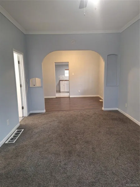 1594 W Alameda Avenue Denver CO 80223 | MLS #REC5269221 07152026075520 800 15