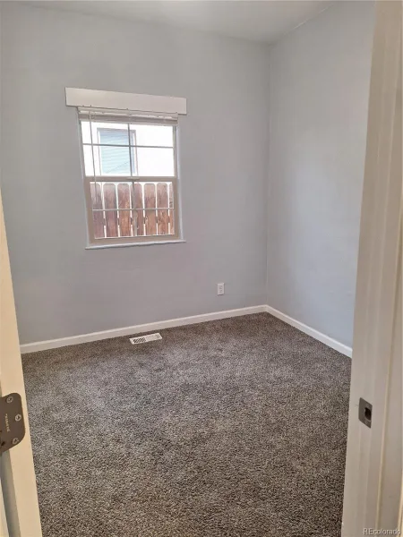 1594 W Alameda Avenue Denver CO 80223 | MLS #REC5269221 07152026075520 800 16