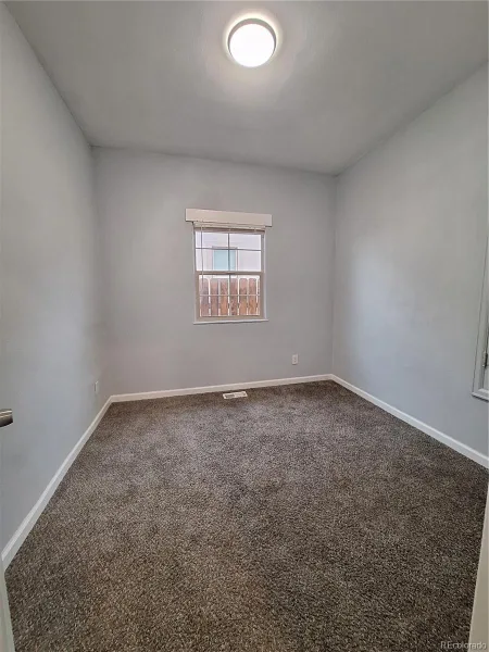 1594 W Alameda Avenue Denver CO 80223 | MLS #REC5269221 07152026075520 800 17