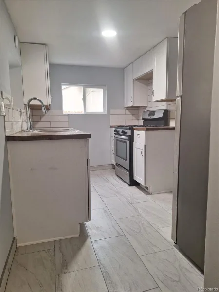 1594 W Alameda Avenue Denver CO 80223 | MLS #REC5269221 07152026075520 800 6