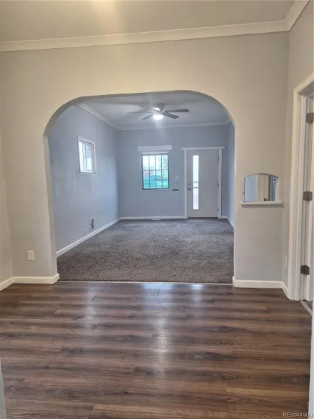 1594 W Alameda Avenue Denver CO 80223 | MLS #REC5269221 07152026075520 800 7