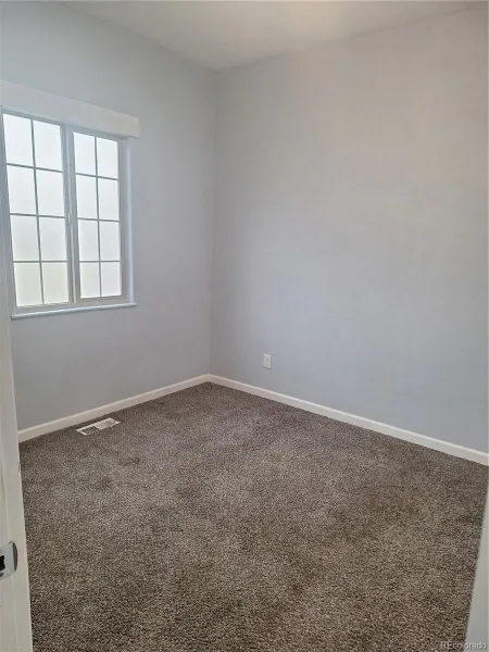 1594 W Alameda Avenue Denver CO 80223 | MLS #REC5269221 07152026075520 800 8