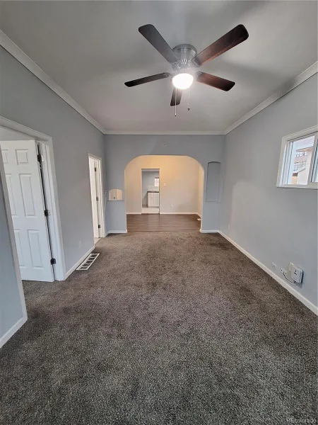 1594 W Alameda Avenue Denver CO 80223 | MLS #REC5269221 07152026075520 800 9