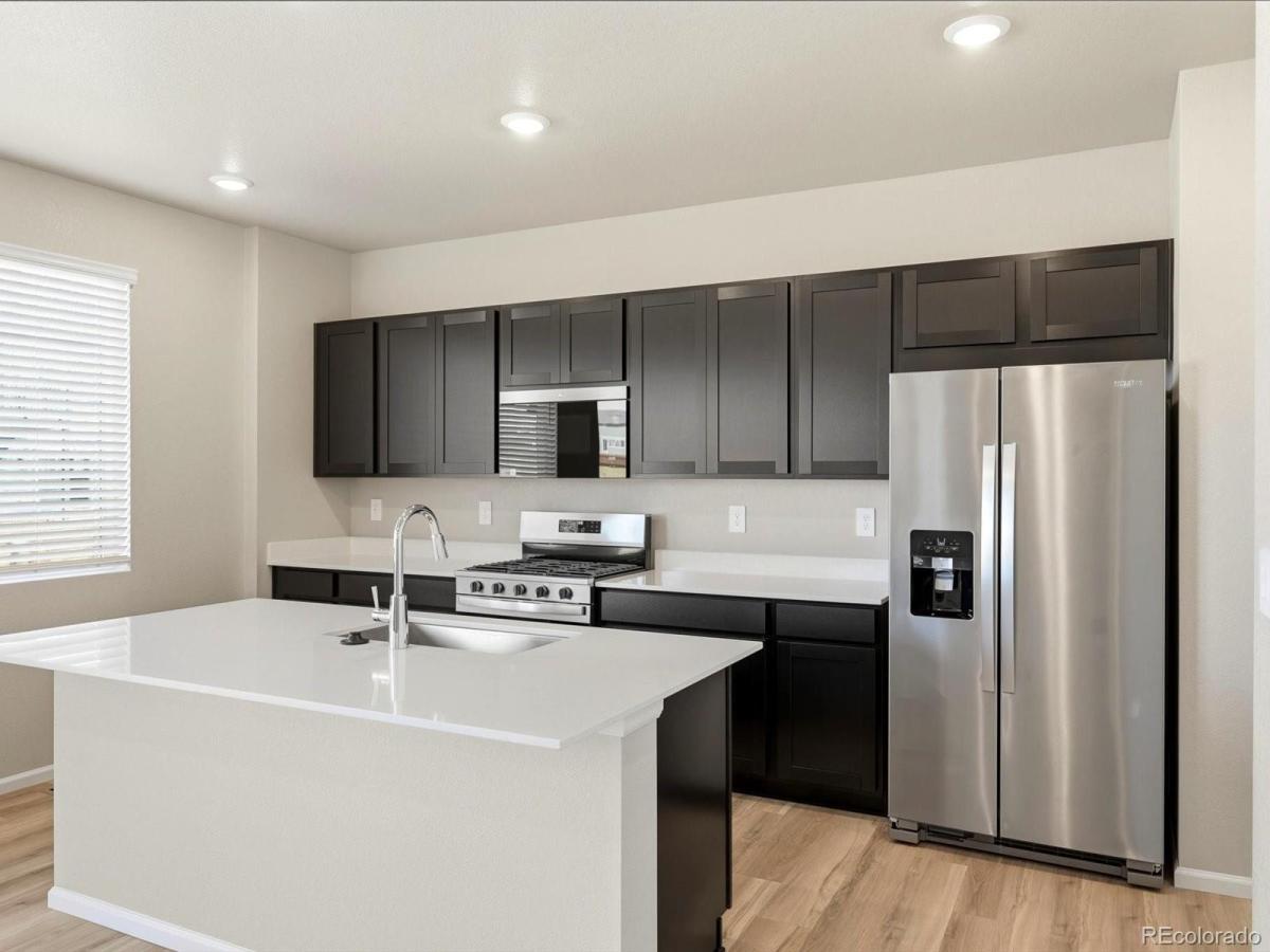 MLS #REC5269472 image #0