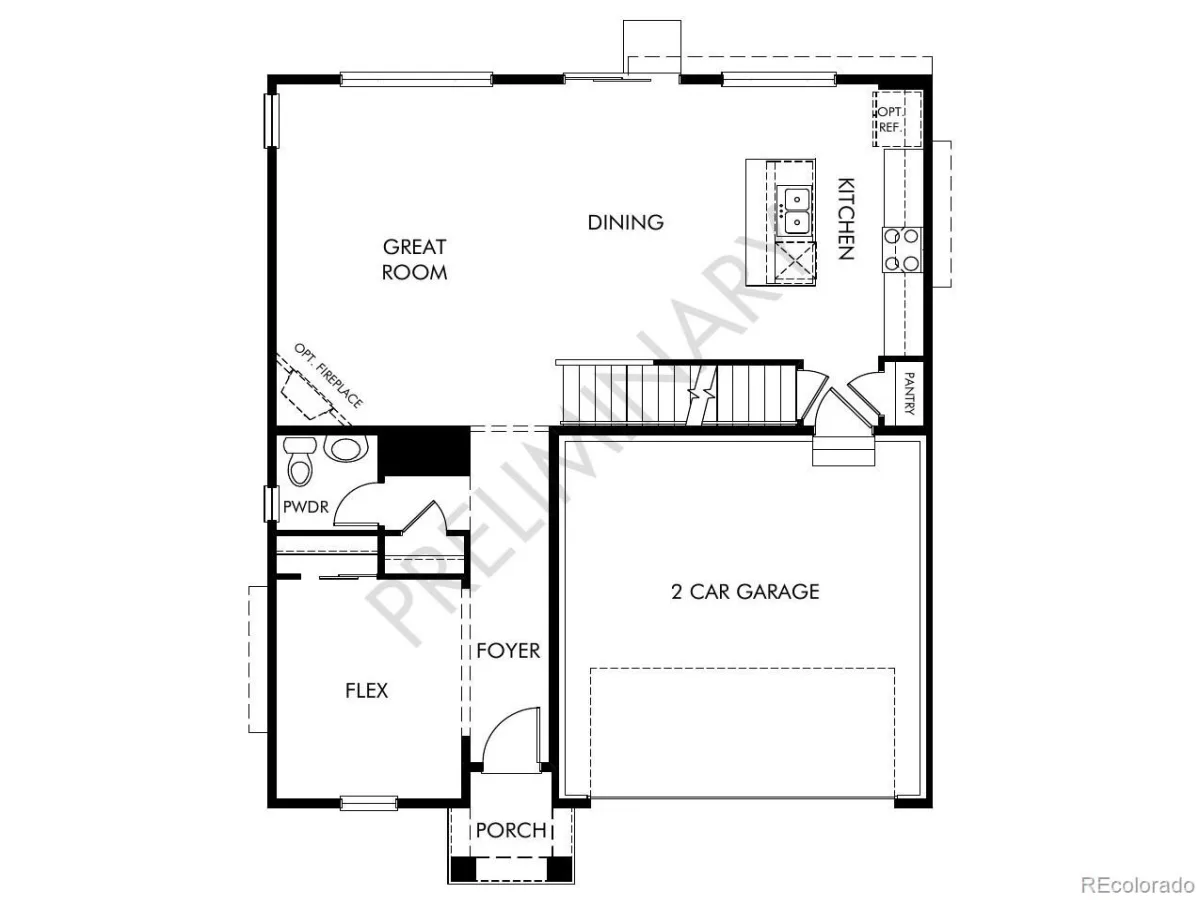 9224 Sedalia Street Commerce City CO 80022 | MLS #REC5269472 08132026212616 1200 26