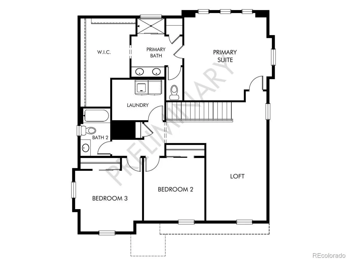 9224 Sedalia Street Commerce City CO 80022 | MLS #REC5269472 08132026212616 1200 27
