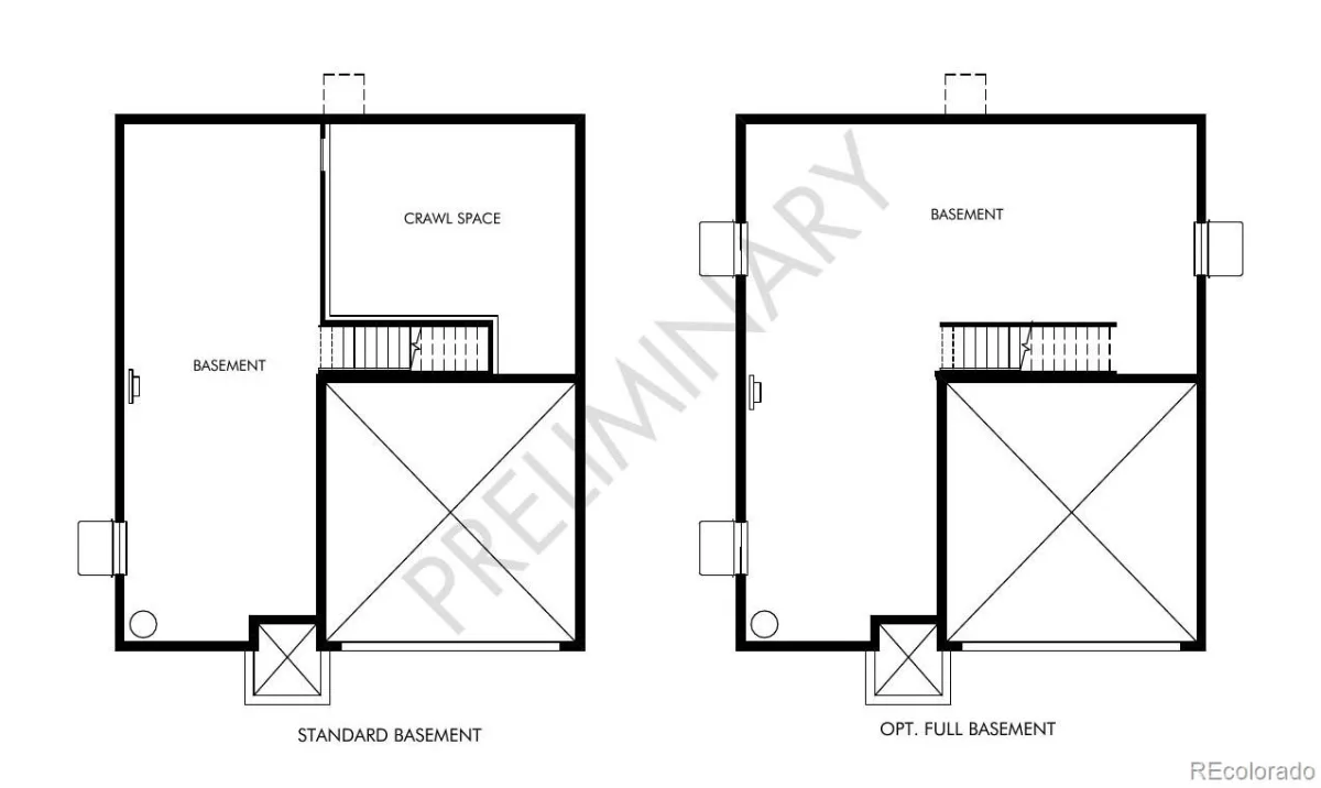 9224 Sedalia Street Commerce City CO 80022 | MLS #REC5269472 08132026212616 1200 28