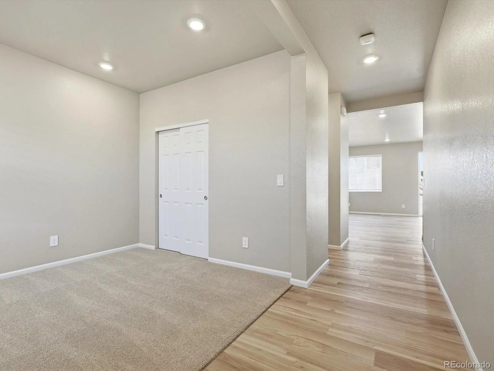 9224 Sedalia Street Commerce City CO 80022 | MLS #REC5269472 08132026212616 1600 1