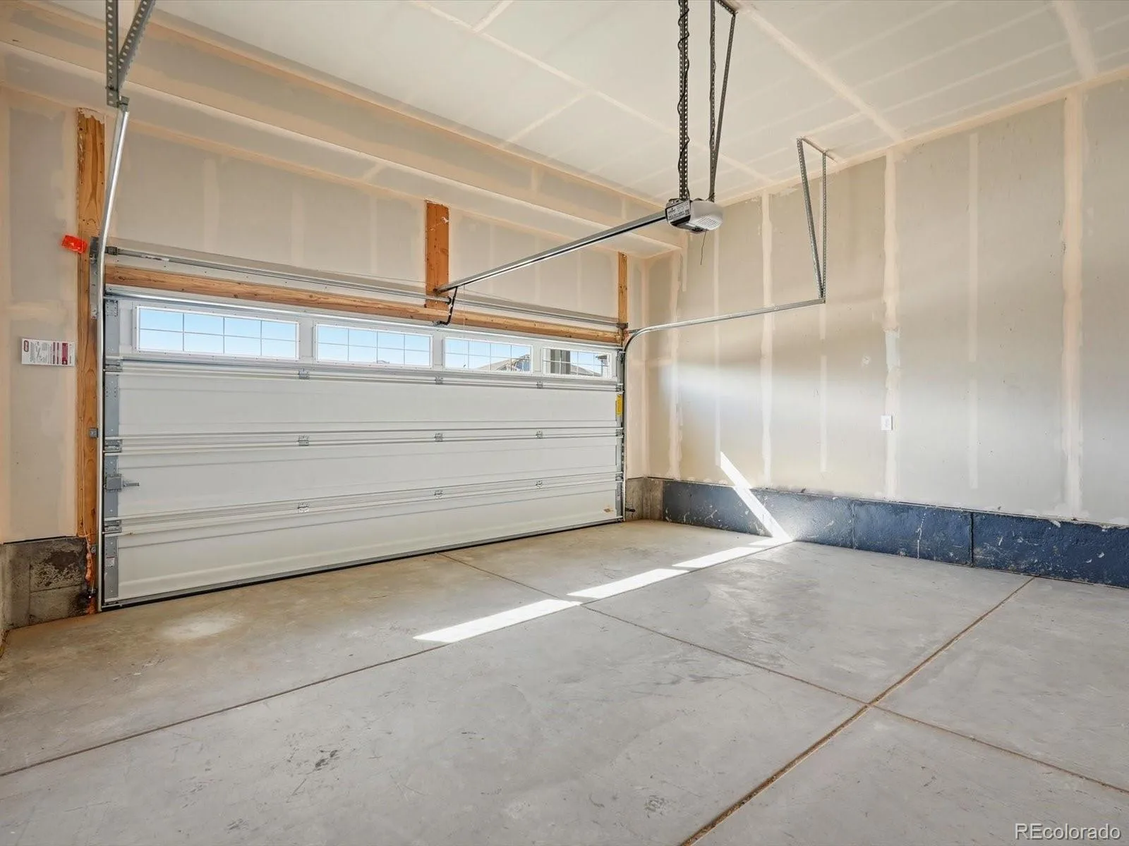 9224 Sedalia Street Commerce City CO 80022 | MLS #REC5269472 08132026212616 1600 10
