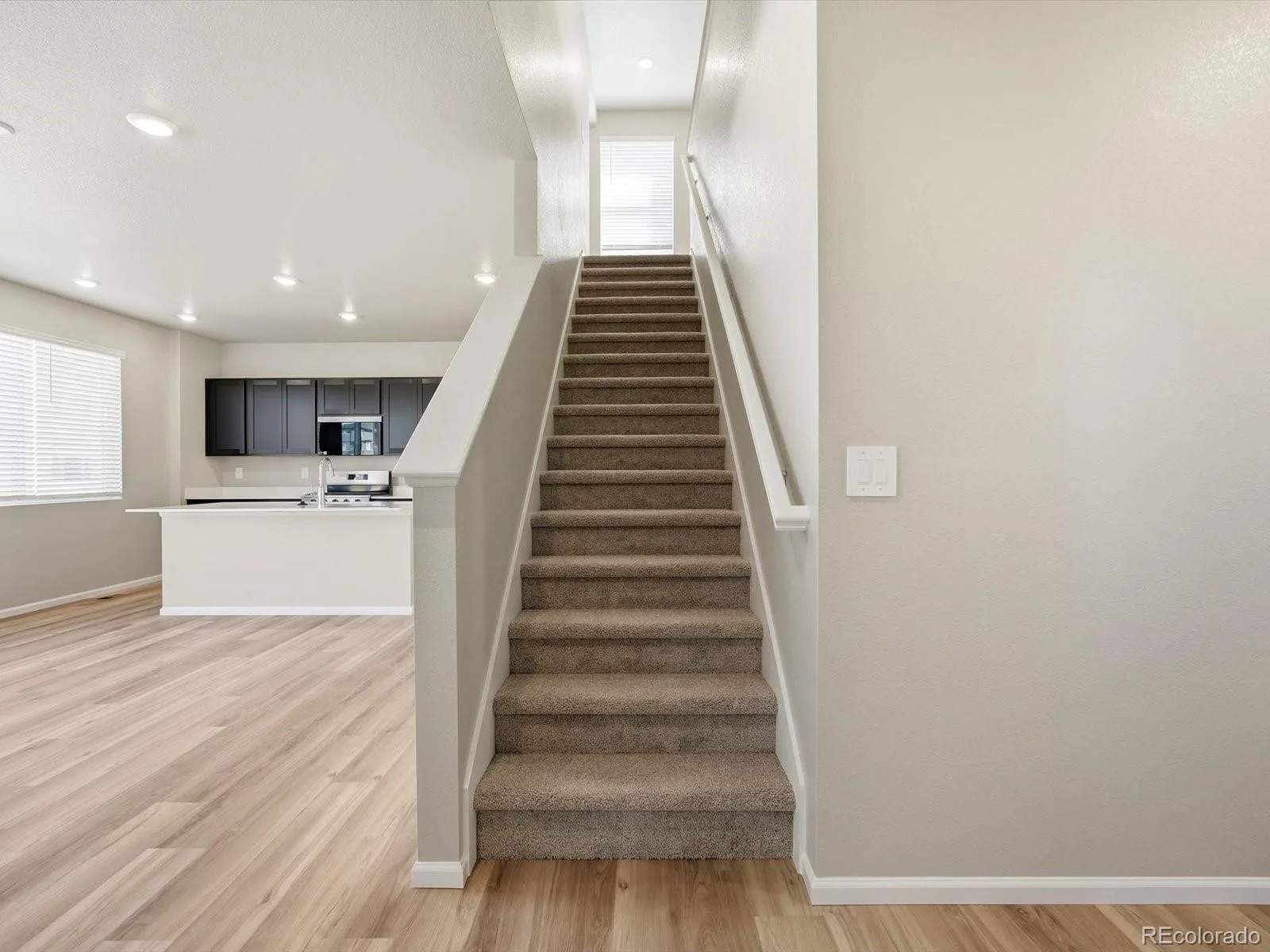 9224 Sedalia Street Commerce City CO 80022 | MLS #REC5269472 08132026212616 1600 11
