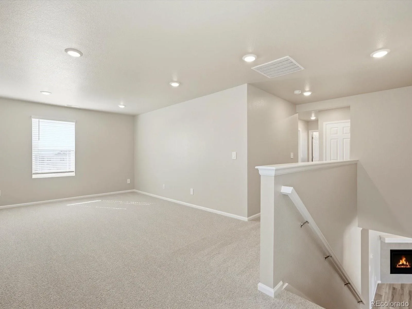 9224 Sedalia Street Commerce City CO 80022 | MLS #REC5269472 08132026212616 1600 12
