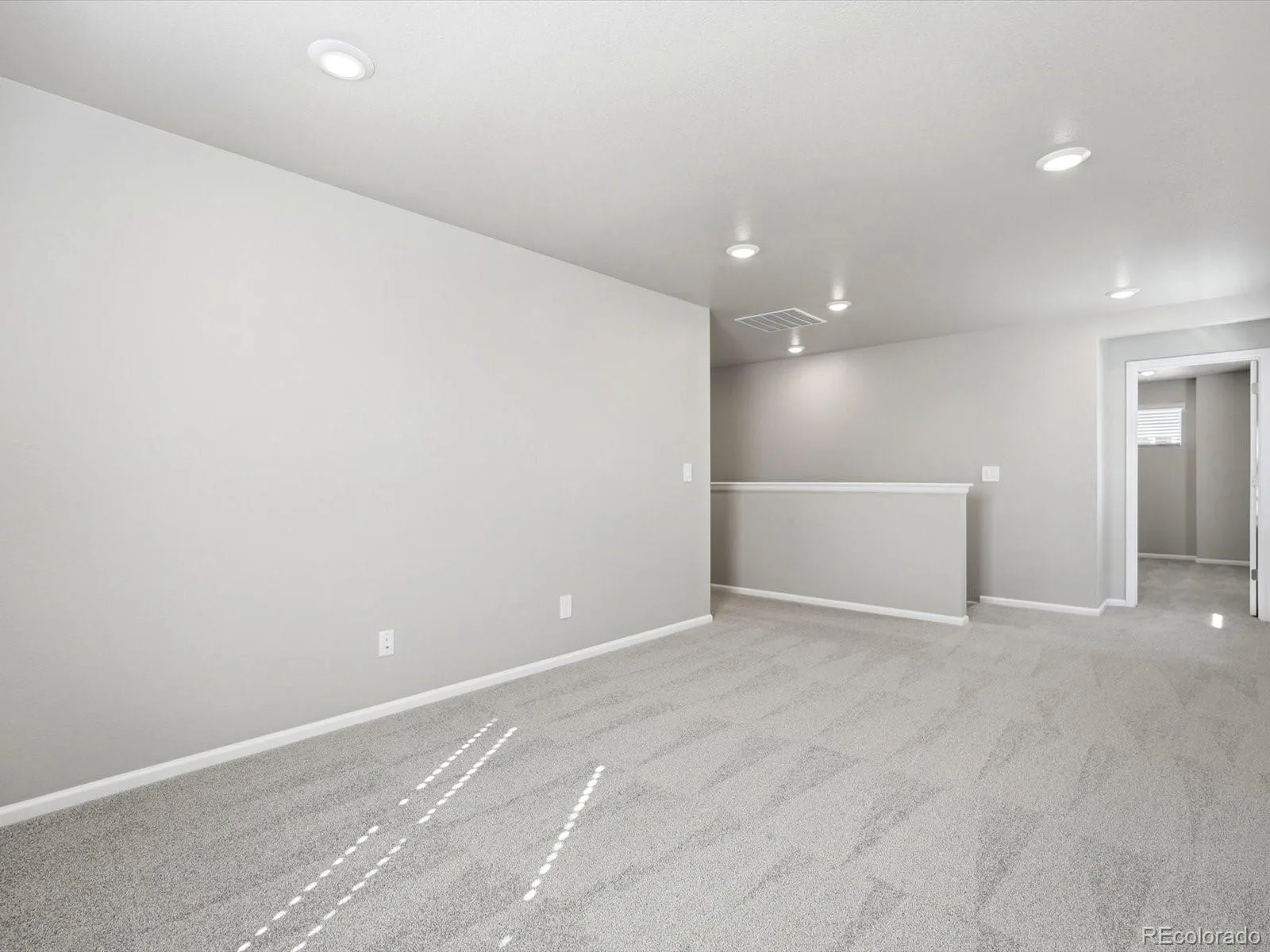 9224 Sedalia Street Commerce City CO 80022 | MLS #REC5269472 08132026212616 1600 13