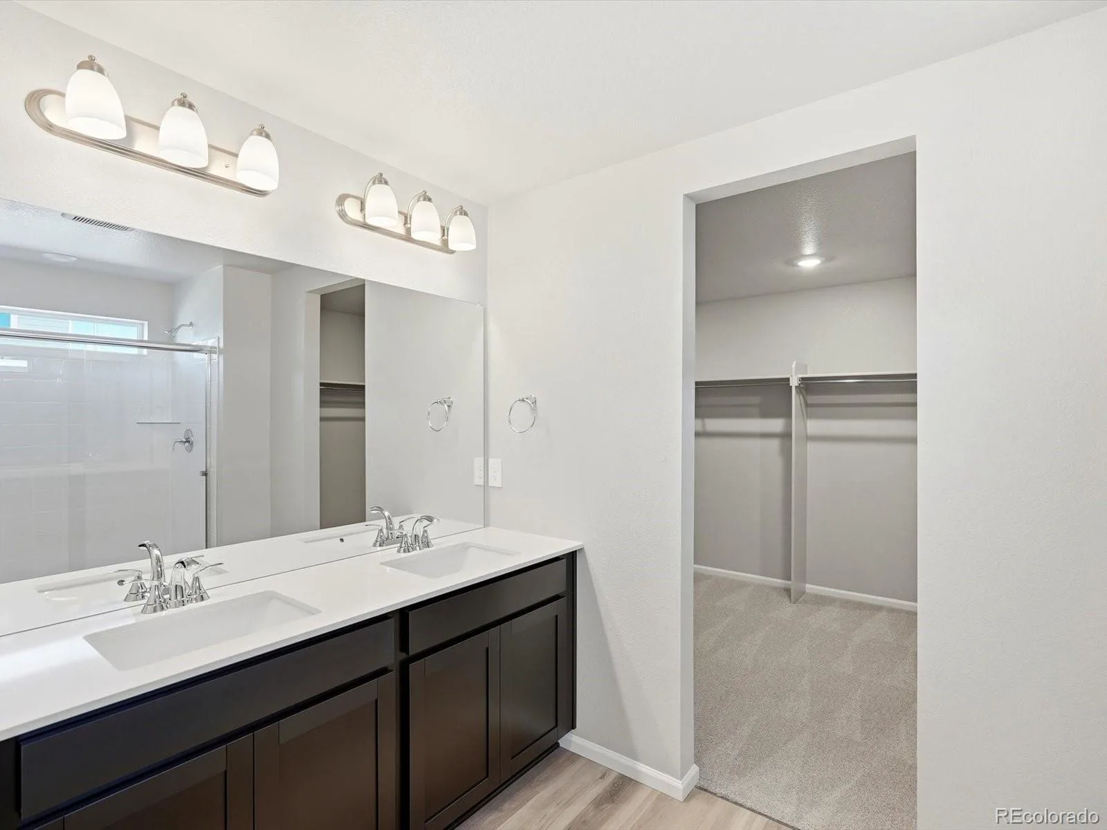 9224 Sedalia Street Commerce City CO 80022 | MLS #REC5269472 08132026212616 1600 16