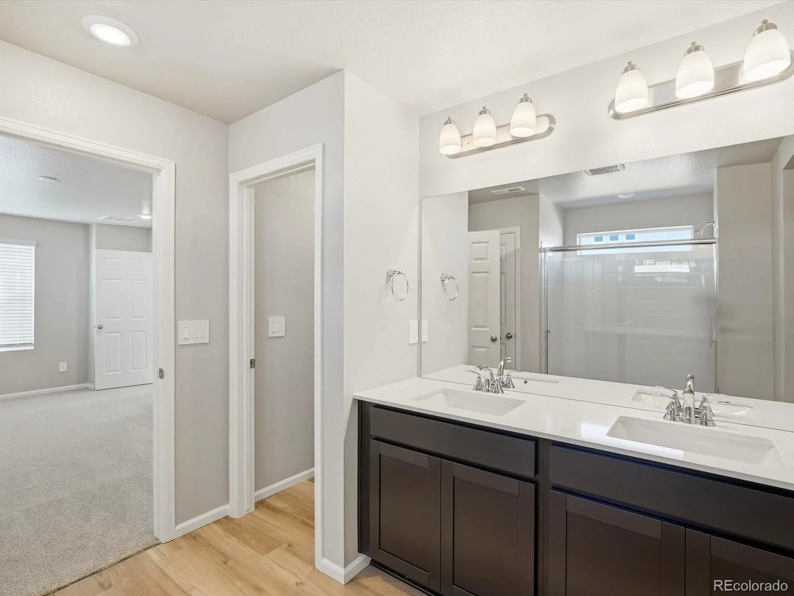 9224 Sedalia Street Commerce City CO 80022 | MLS #REC5269472 08132026212616 1600 17