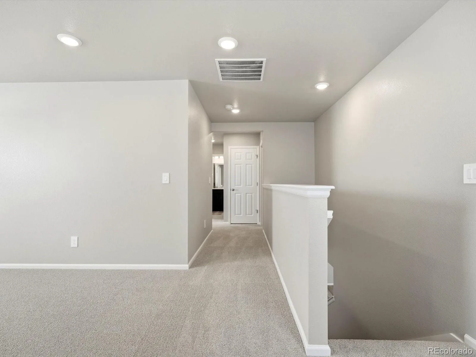 9224 Sedalia Street Commerce City CO 80022 | MLS #REC5269472 08132026212616 1600 19