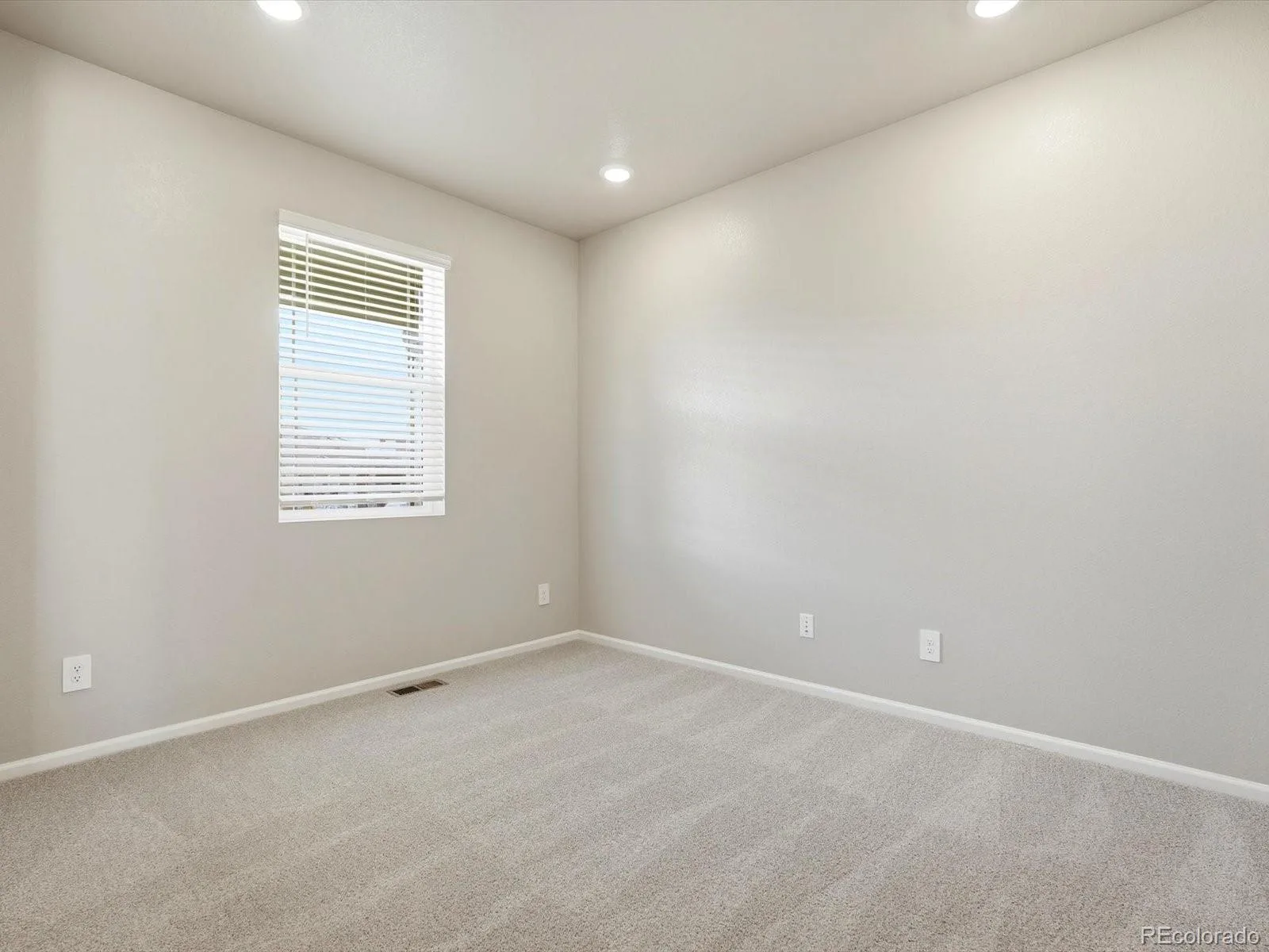 9224 Sedalia Street Commerce City CO 80022 | MLS #REC5269472 08132026212616 1600 2