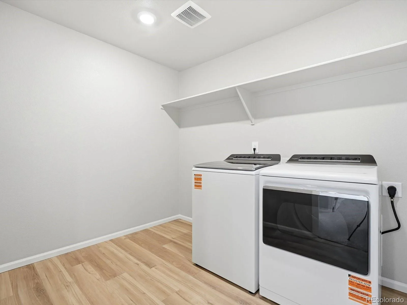 9224 Sedalia Street Commerce City CO 80022 | MLS #REC5269472 08132026212616 1600 20