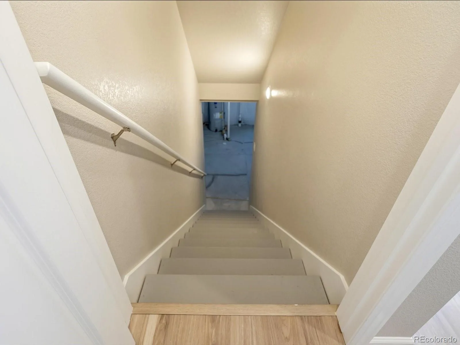9224 Sedalia Street Commerce City CO 80022 | MLS #REC5269472 08132026212616 1600 24