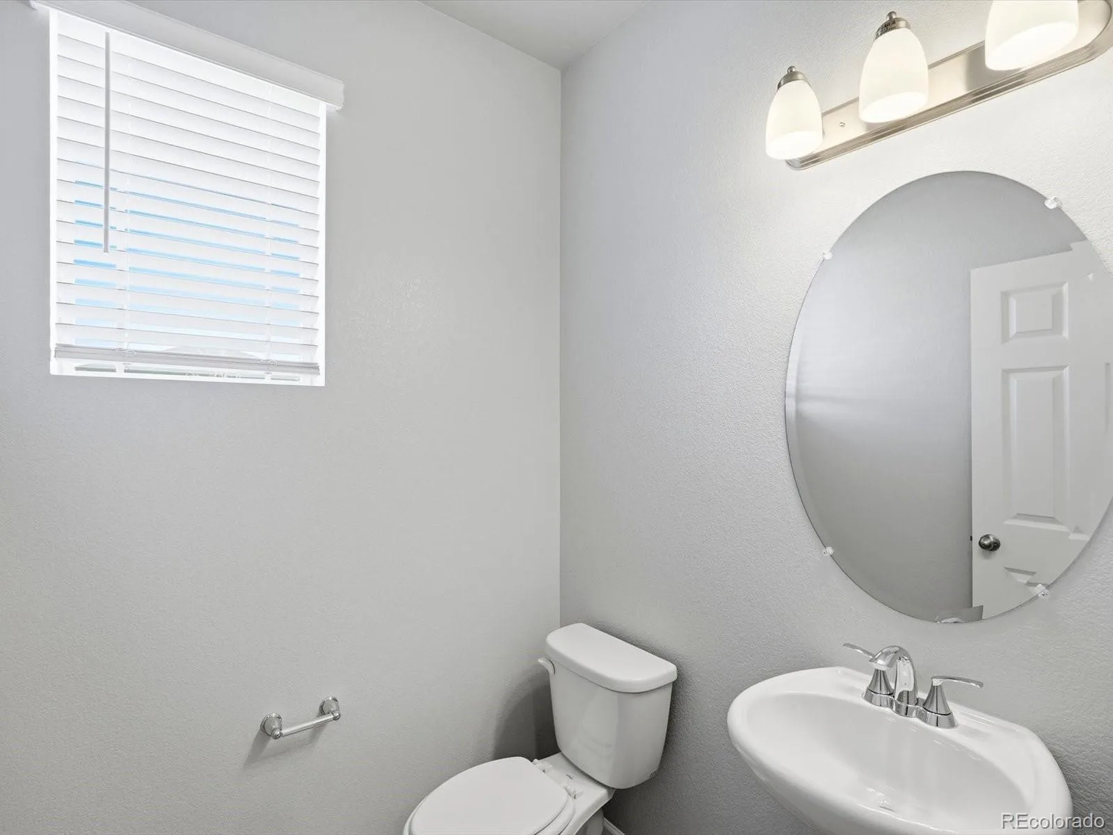9224 Sedalia Street Commerce City CO 80022 | MLS #REC5269472 08132026212616 1600 3
