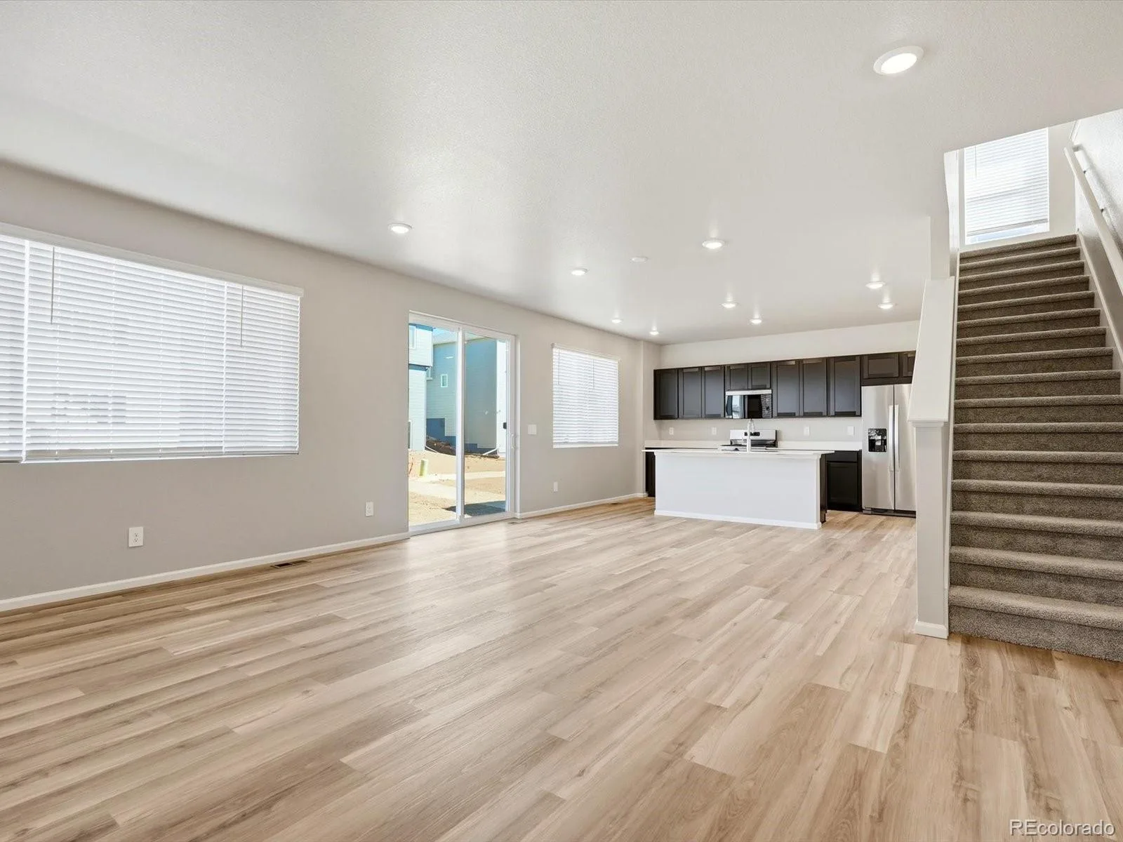 9224 Sedalia Street Commerce City CO 80022 | MLS #REC5269472 08132026212616 1600 4