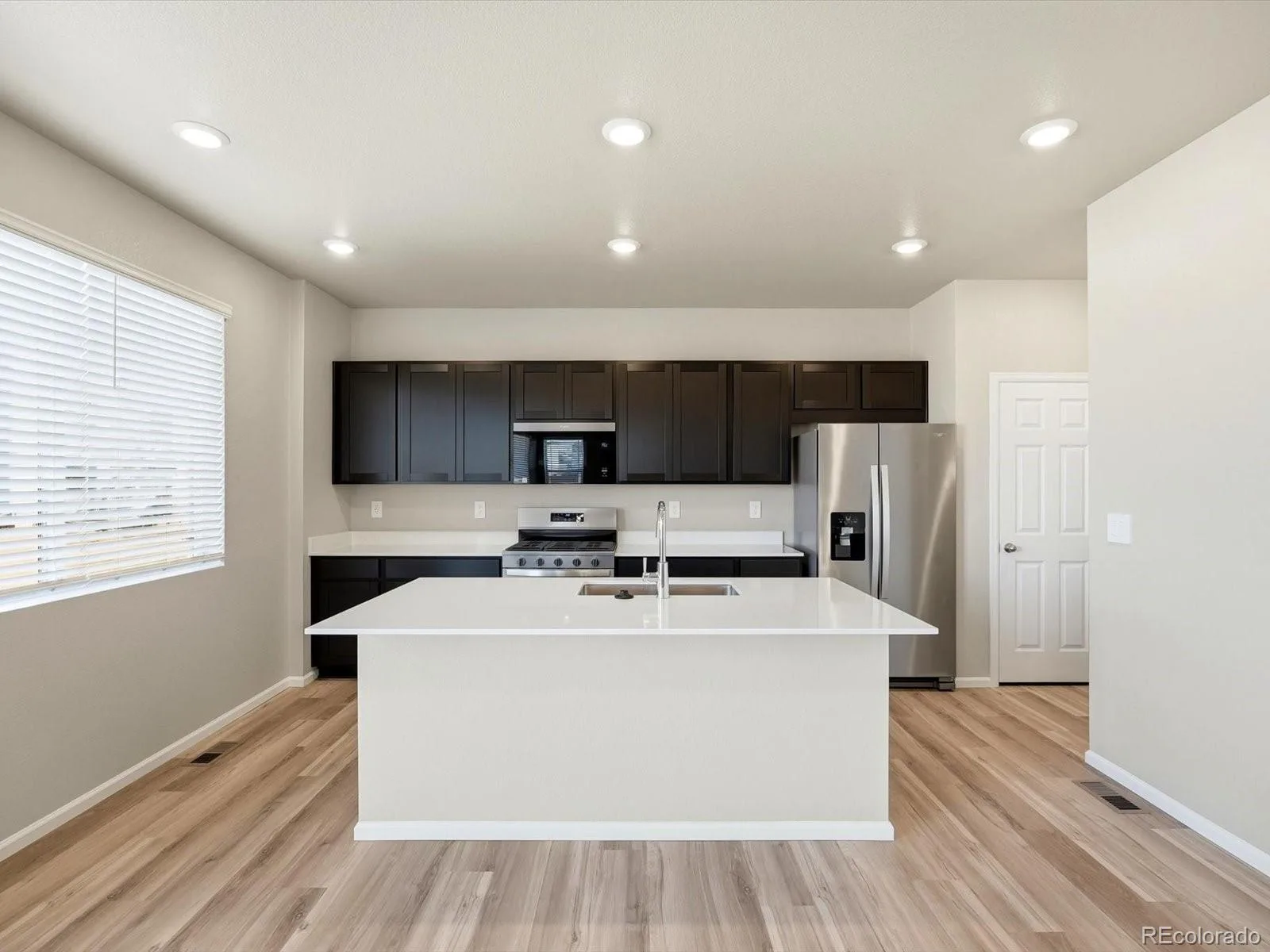 9224 Sedalia Street Commerce City CO 80022 | MLS #REC5269472 08132026212616 1600 5