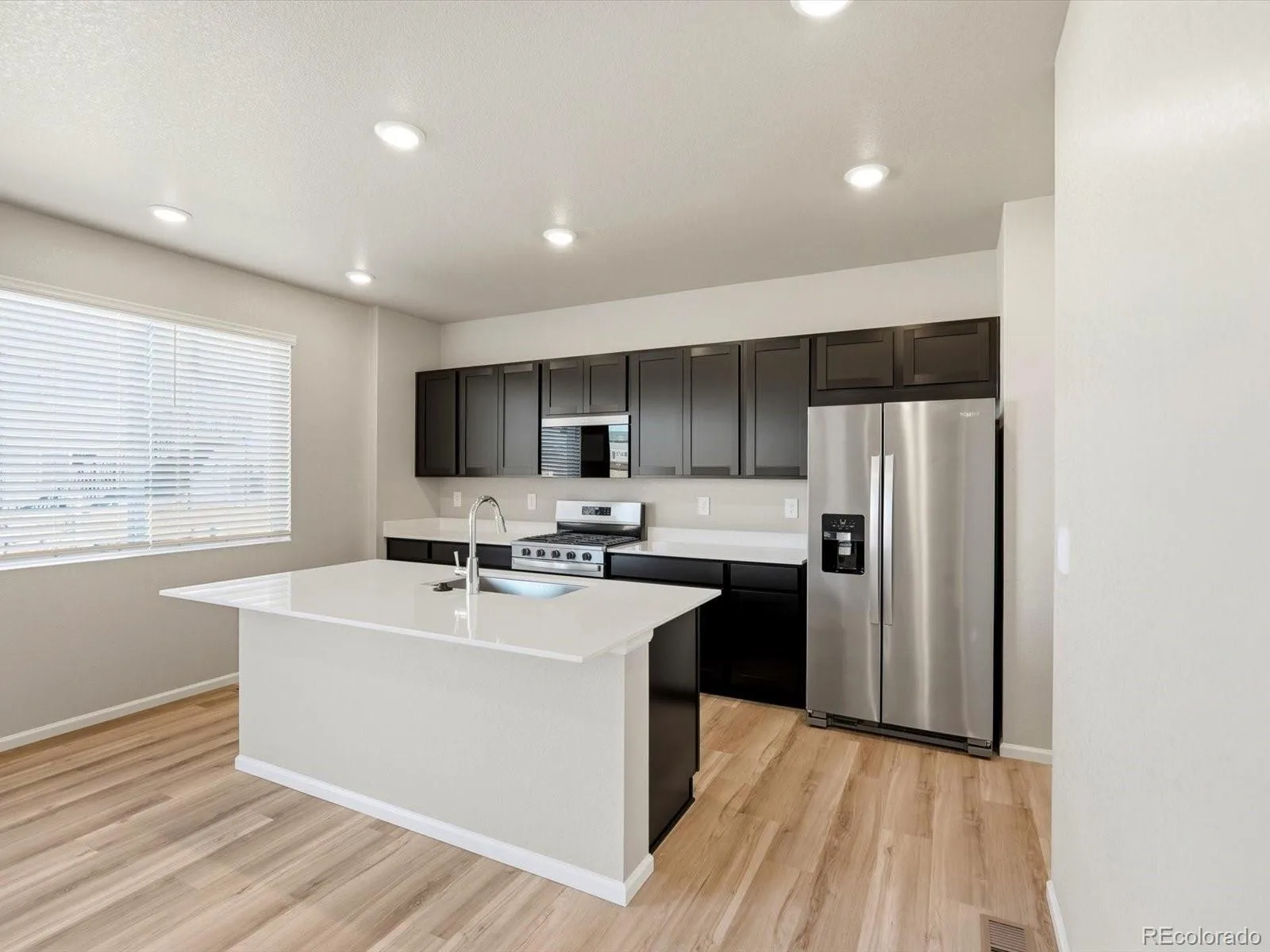 9224 Sedalia Street Commerce City CO 80022 | MLS #REC5269472 08132026212616 1600 6