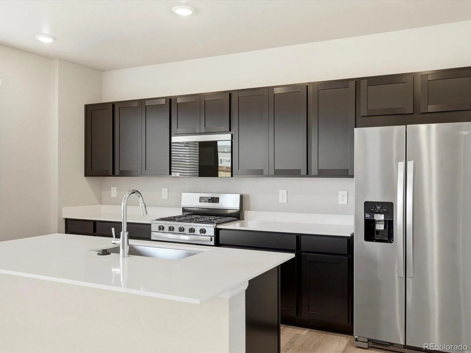 9224 Sedalia Street Commerce City CO 80022 | MLS #REC5269472 08132026212616 1600 7