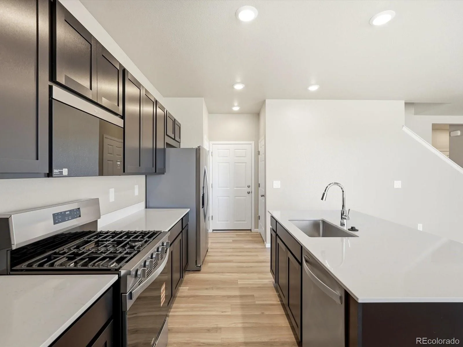 9224 Sedalia Street Commerce City CO 80022 | MLS #REC5269472 08132026212616 1600 8