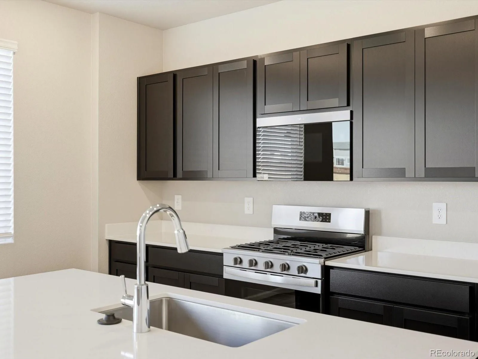 9224 Sedalia Street Commerce City CO 80022 | MLS #REC5269472 08132026212616 1600 9