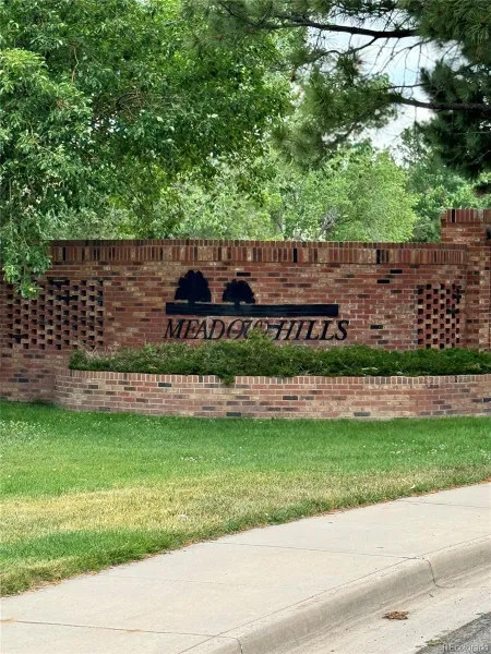 4085 S Crystal Circle #202 Aurora CO 80014 MLS #REC5270010 05282026022201 800 18