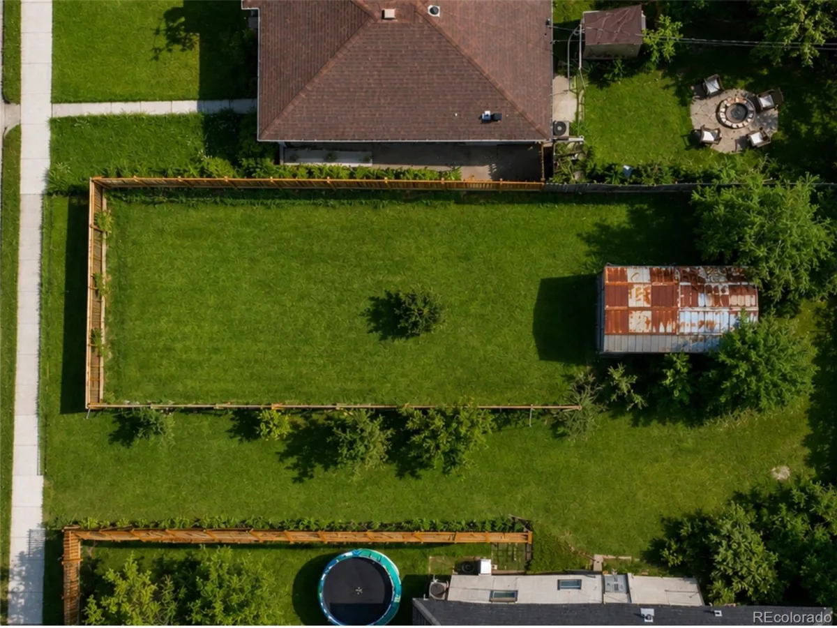 3391 N Madison Street Denver CO 80205 | MLS #REC5270129 07152026075516 1200 2