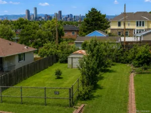 3391 N Madison Street Denver CO 80205 | MLS #REC5270129 07152026075516 300 0