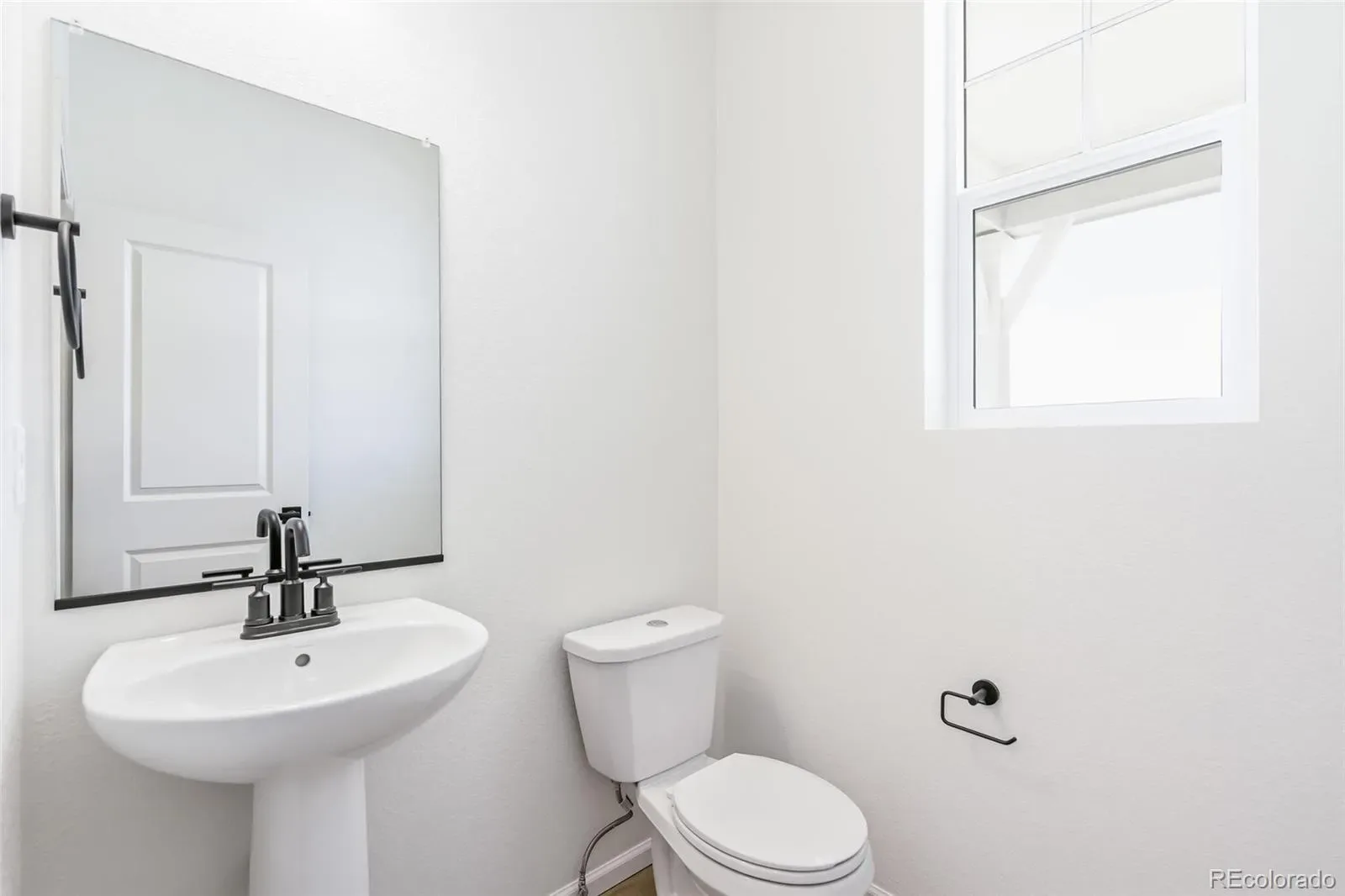 03312026173804 1600 20