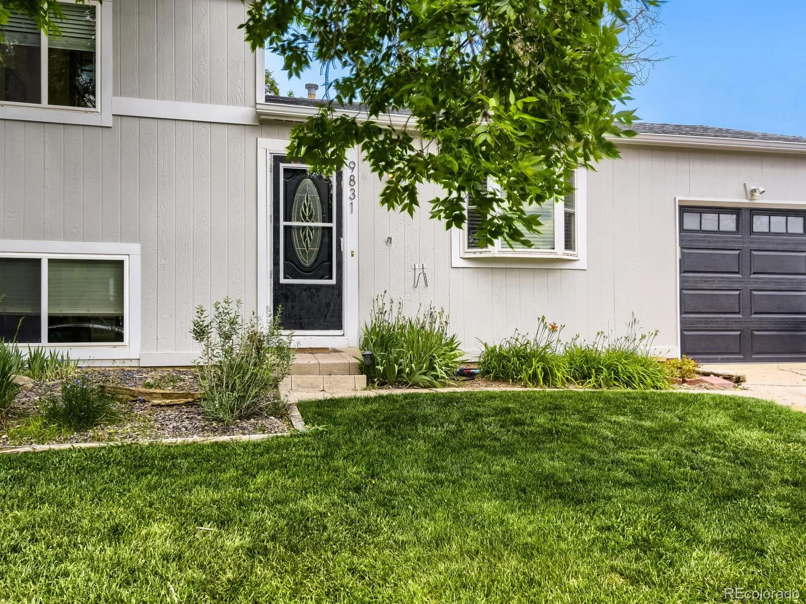 9831 W 105th Avenue Broomfield CO 80021 | MLS #REC5270601 06052026064744 1600 1