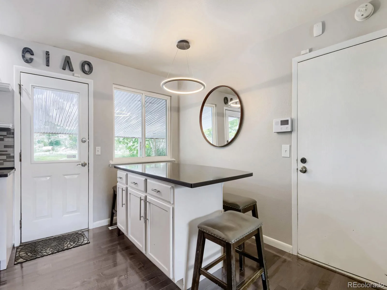 9831 W 105th Avenue Broomfield CO 80021 | MLS #REC5270601 06052026064744 1600 10