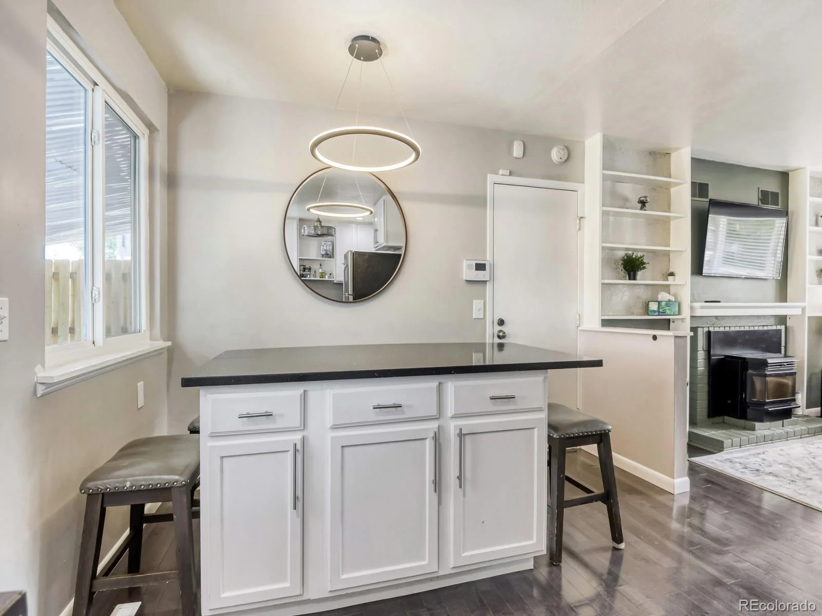 9831 W 105th Avenue Broomfield CO 80021 | MLS #REC5270601 06052026064744 1600 11