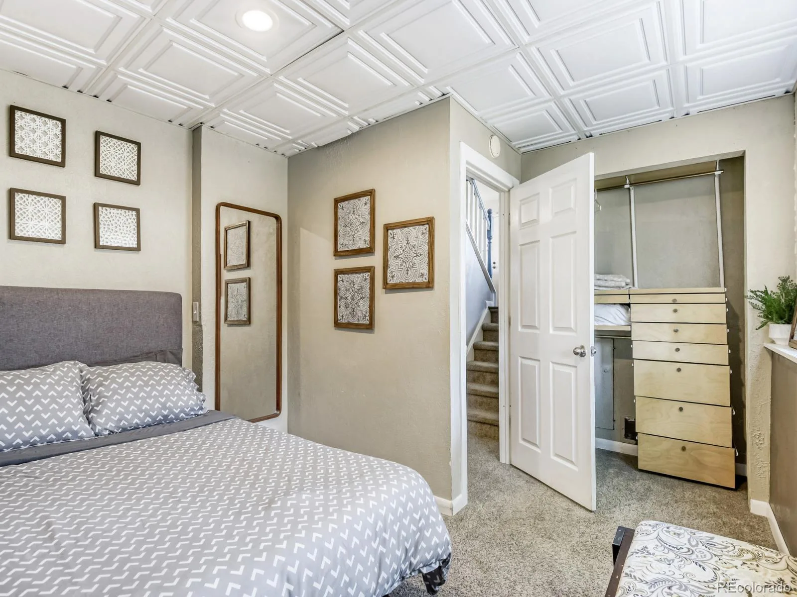9831 W 105th Avenue Broomfield CO 80021 | MLS #REC5270601 06052026064744 1600 13