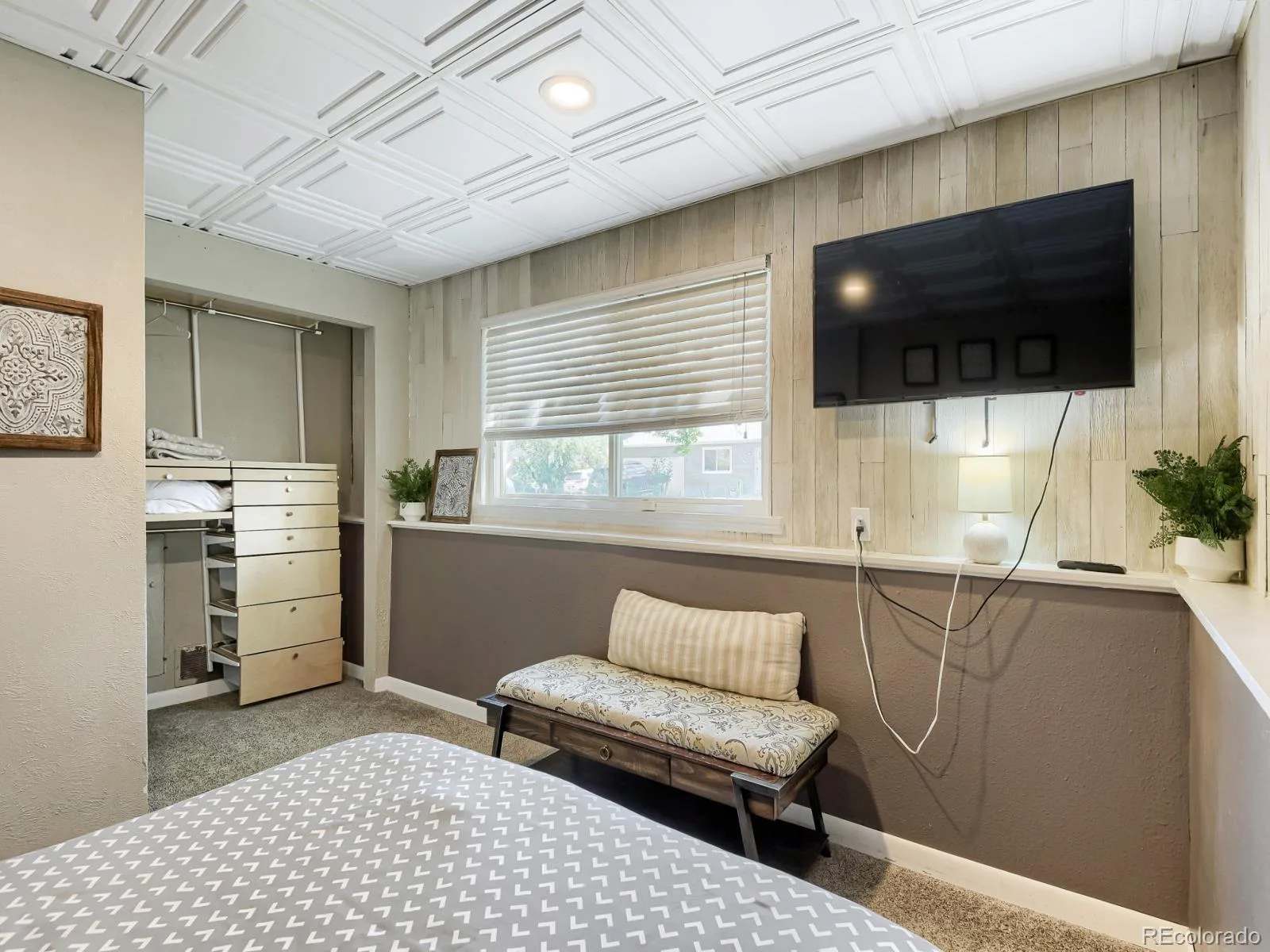 9831 W 105th Avenue Broomfield CO 80021 | MLS #REC5270601 06052026064744 1600 14