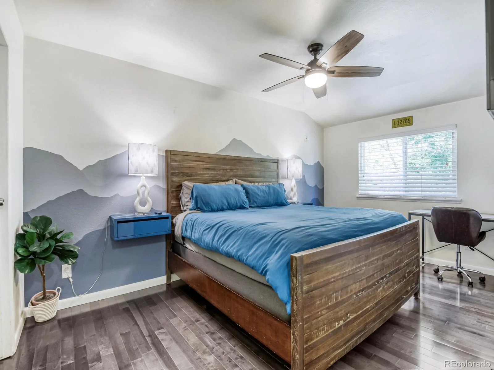 9831 W 105th Avenue Broomfield CO 80021 | MLS #REC5270601 06052026064744 1600 15