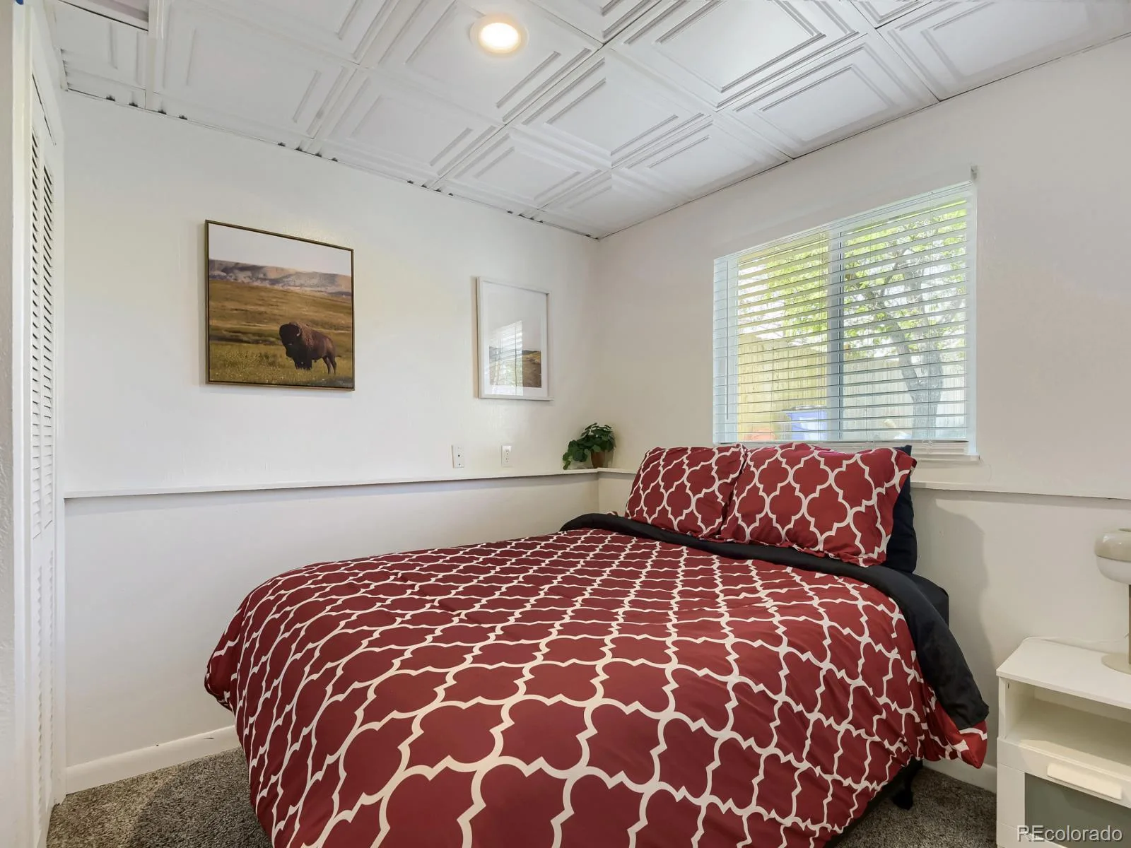 9831 W 105th Avenue Broomfield CO 80021 | MLS #REC5270601 06052026064744 1600 17