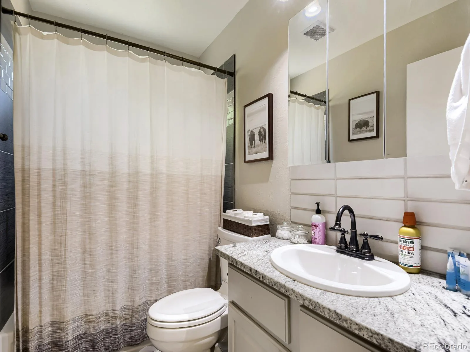 9831 W 105th Avenue Broomfield CO 80021 | MLS #REC5270601 06052026064744 1600 19