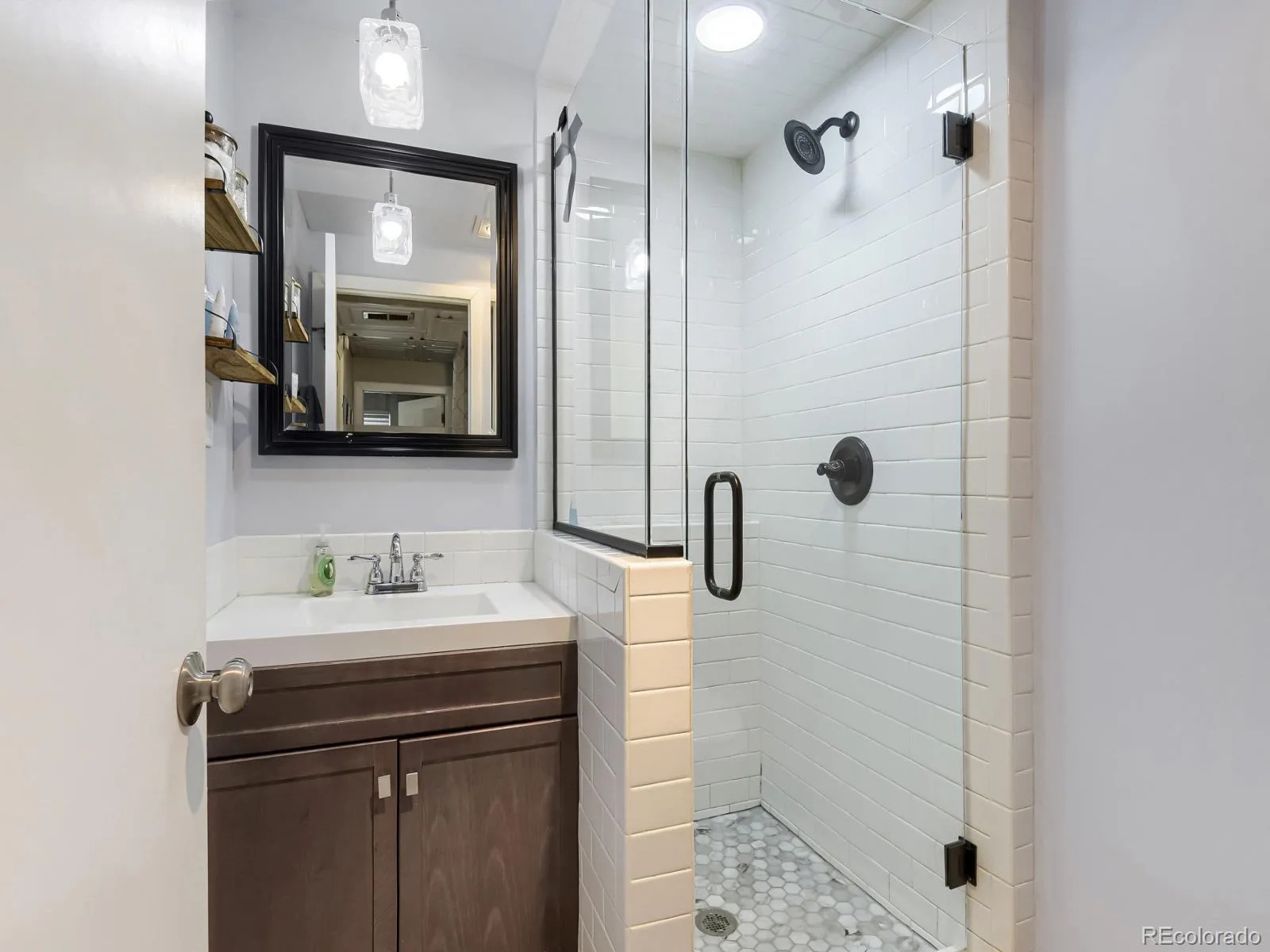 9831 W 105th Avenue Broomfield CO 80021 | MLS #REC5270601 06052026064744 1600 21